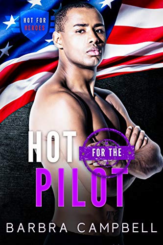 Hot-for-the-Pilot