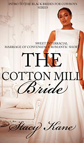 The-Cotton-Mill-Bride