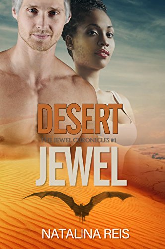Desert-Jewel