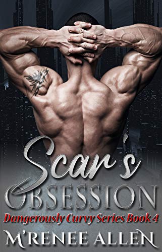 Scars-Obsession