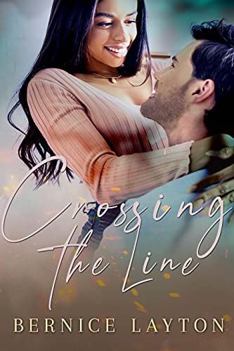 Crossing-The-Line