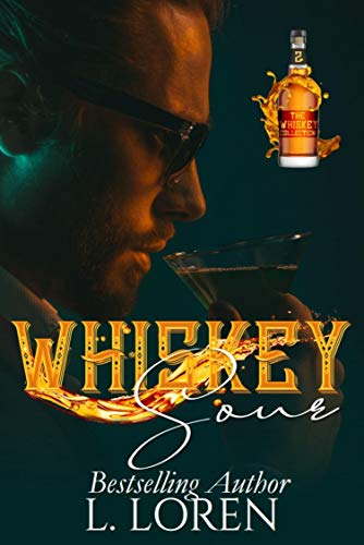 Whiskey-Sour
