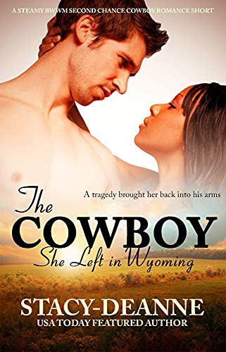 The-Cowboy-She-Left-in-Wyoming