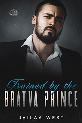 Trained-by-the-Bratva-Prince