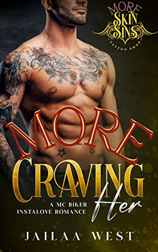 More-Craving-Her
