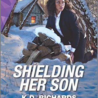 Shielding-Her-Son