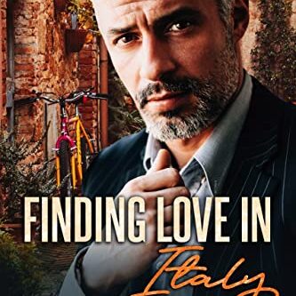 finding-love-in-italy